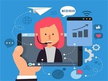 南京葡萄牙語翻譯服務(wù) 專業(yè)機構(gòu)助力語言無界溝通