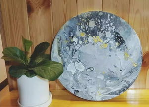 臨沂網(wǎng)紅品牌大合集 超嗨文創(chuàng)市集，文藝青年夏日必選