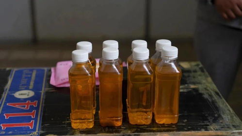 百年百藝薪火傳，文旅融合煥新篇——阿魯科爾沁旗非遺展示活動(dòng)側(cè)記