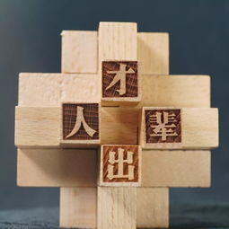 2019中國丹寨非遺文創(chuàng)節(jié)非遺產(chǎn)品風(fēng)采錄（三） 文化經(jīng)紀(jì)人服務(wù)——非遺傳承與市場之間的橋梁