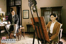 2006年中國(guó)文藝創(chuàng)作巡禮 多元探索與時(shí)代回響
