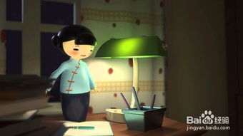 文藝作品如何創(chuàng)作 探尋文藝創(chuàng)作的內(nèi)在規(guī)律與多元路徑